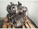 MOTOR COMPLETO H4B 