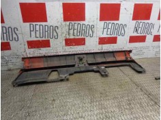 Recambio de rejilla delantera para peugeot 306 berlina 3/5 puertas (s1) xnd referencia OEM IAM   