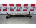 INTERCOOLER 132002748A 