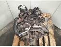 MOTOR COMPLETO H4B 