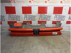 Recambio de rejilla delantera para peugeot 306 berlina 3/5 puertas (s1) xnd referencia OEM IAM    2