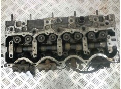 Recambio de culata para renault 21 berlina (b/l48) referencia OEM IAM   21026