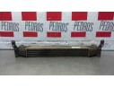 INTERCOOLER 132002748A 