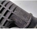 INTERCOOLER 132002748A 