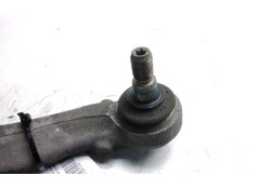 Recambio de brazo suspension inferior delantero izquierdo para mercedes clase clk (w207) coupe 250 cdi blueefficiency (207.303)  2