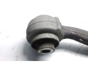 BRAZO SUSPENSION INFERIOR DELANTERO IZQUIERDO A245330060 