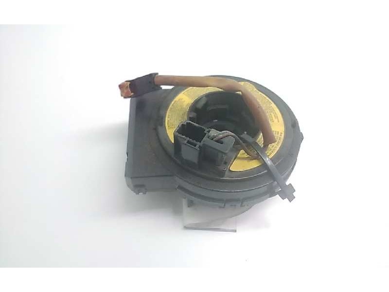 Recambio de anillo airbag para kia cee´d emotion referencia OEM IAM  HY2A7M0454 