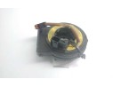 ANILLO AIRBAG HY2A7M0454 