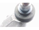 BRAZO SUSPENSION INFERIOR DELANTERO IZQUIERDO A245330060 