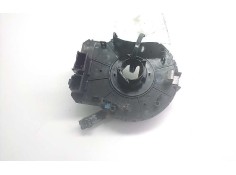 Recambio de anillo airbag para kia cee´d emotion referencia OEM IAM  HY2A7M0454  2