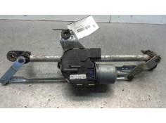 Recambio de motor limpia delantero para seat leon (5f1) style referencia OEM IAM 3397021682 5F1955119  2