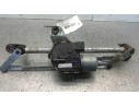 MOTOR LIMPIA DELANTERO 3397021682 5F1955119 