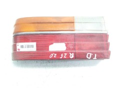 Recambio de piloto trasero derecho para renault 25 (b29) referencia OEM IAM   21115