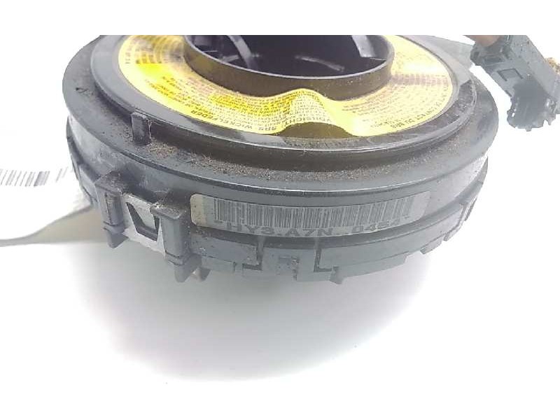 Recambio de anillo airbag para kia cee´d emotion referencia OEM IAM  HY2A7M0454 