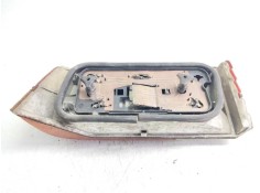 Recambio de piloto trasero derecho para renault 25 (b29) referencia OEM IAM   21115 2