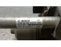 MOTOR LIMPIA DELANTERO 3397021682 5F1955119 