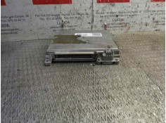 Recambio de centralita motor uce para renault laguna (b56) 2.0 rxe (b56c/h/l) referencia OEM IAM S101727104Q 206 