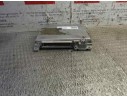 CENTRALITA MOTOR UCE S101727104Q 206 