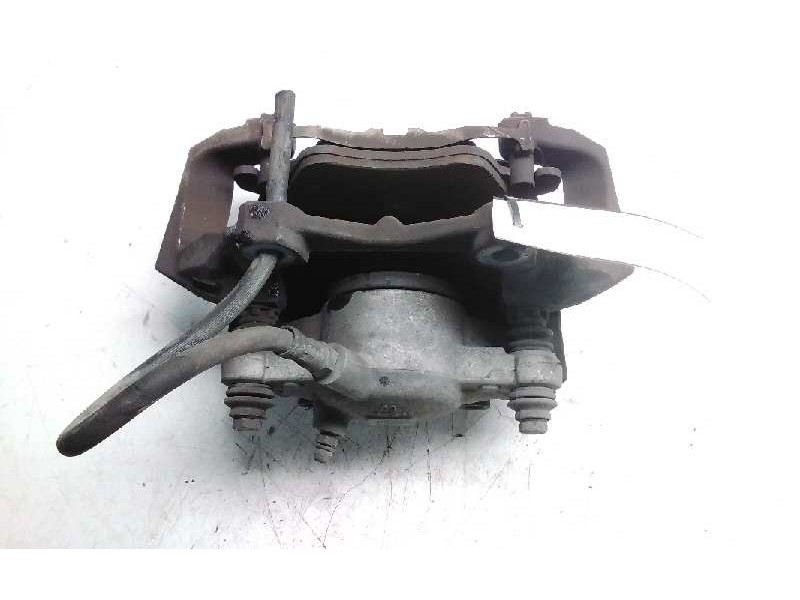 Recambio de pinza freno delantera izquierda para mercedes clase clk (w207) coupe 250 cdi blueefficiency (207.303) referencia OEM