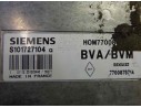 CENTRALITA MOTOR UCE S101727104Q 206 