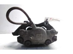 Recambio de pinza freno delantera izquierda para mercedes clase clk (w207) coupe 250 cdi blueefficiency (207.303) referencia OEM 2