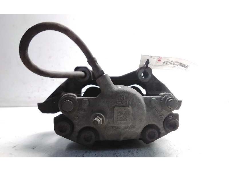Recambio de pinza freno delantera izquierda para mercedes clase clk (w207) coupe 250 cdi blueefficiency (207.303) referencia OEM
