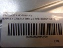 CENTRALITA MOTOR UCE S101727104Q 206 