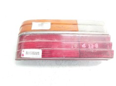 Recambio de piloto trasero derecho para renault 25 (b29) referencia OEM IAM   21115