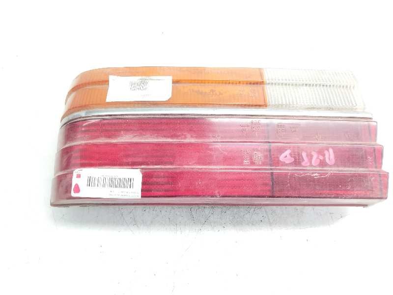 Recambio de piloto trasero derecho para renault 25 (b29) referencia OEM IAM   21115