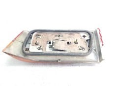 Recambio de piloto trasero derecho para renault 25 (b29) referencia OEM IAM   21115 2