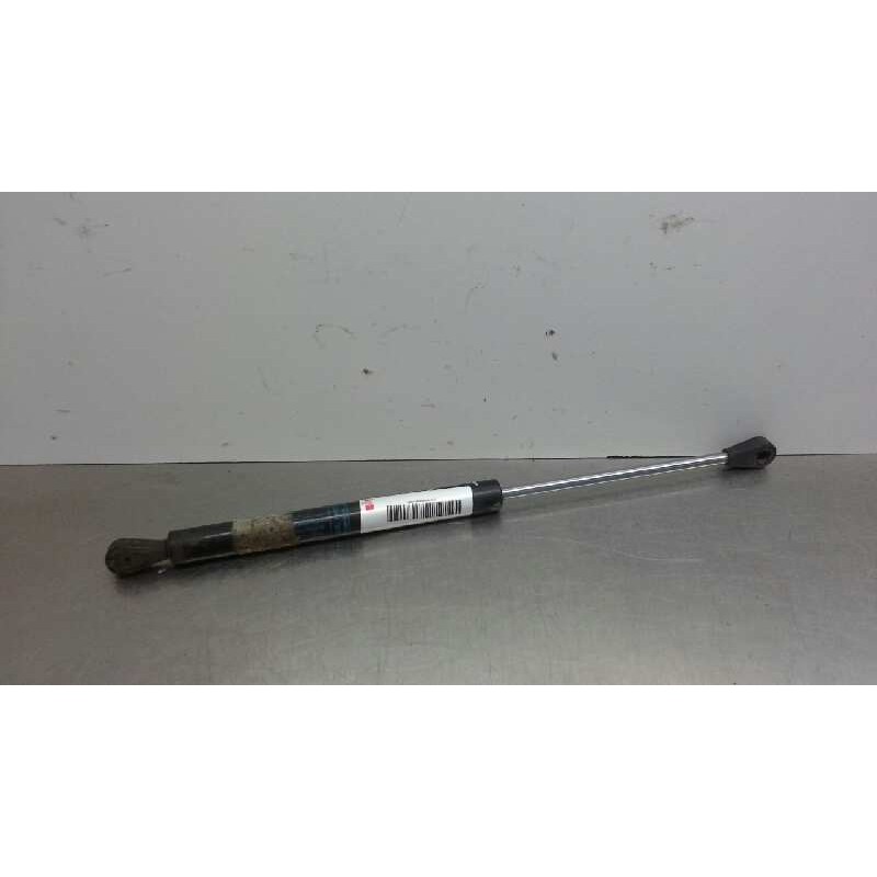 Recambio de amortiguadores maletero / porton para » otros... modelos referencia OEM IAM   21119
