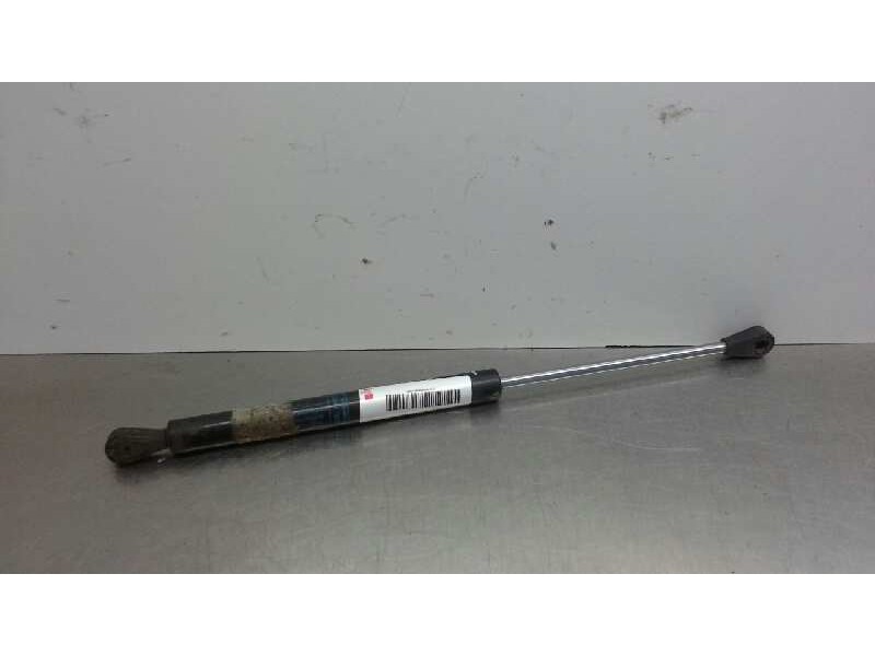 Recambio de amortiguadores maletero / porton para » otros... modelos referencia OEM IAM   21119