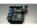 CAJA FUSIBLES 91950-1H030 