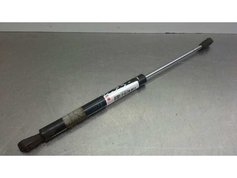 Recambio de amortiguadores maletero / porton para » otros... modelos referencia OEM IAM   21119