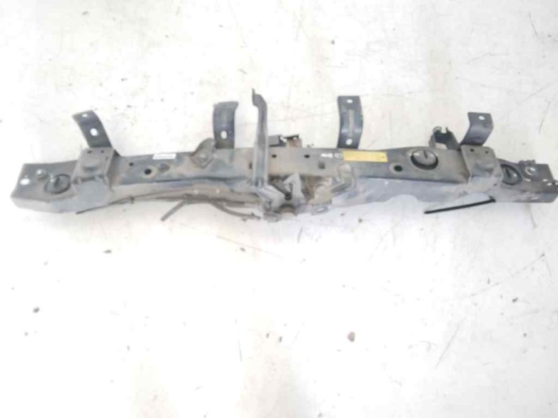 Recambio de panel frontal para nissan micra v (k14) acenta referencia OEM IAM SX5FA171270361  