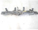 PANEL FRONTAL SX5FA171270361 