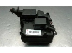 Recambio de caja fusibles para kia cee´d emotion referencia OEM IAM 91950-1H030   2