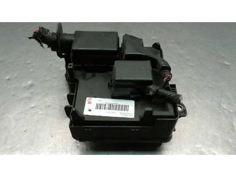 Recambio de caja fusibles para kia cee´d emotion referencia OEM IAM 91950-1H030  