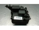 CAJA FUSIBLES 91950-1H030 