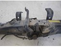 PANEL FRONTAL SX5FA171270361 
