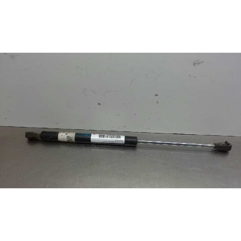 Recambio de amortiguadores maletero / porton para » otros... modelos referencia OEM IAM   21119