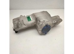 Recambio de deposito limpia para mercedes vito caja cerrada 6.03  109 cdi compacto (639.601) referencia OEM IAM 6388691120K7   2