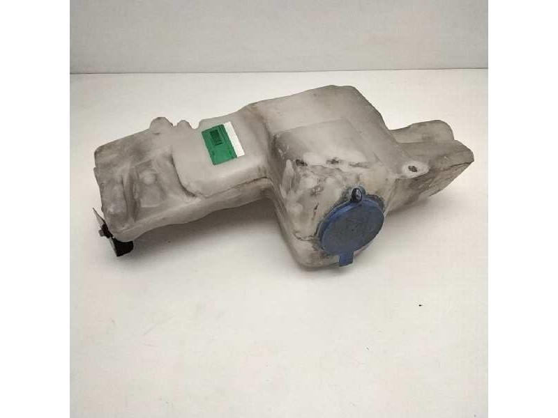 Recambio de deposito limpia para mercedes vito caja cerrada 6.03  109 cdi compacto (639.601) referencia OEM IAM 6388691120K7  