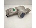 DEPOSITO LIMPIA 6388691120K7 