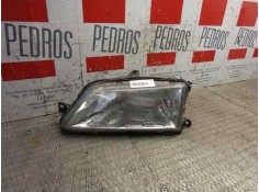 Recambio de faro izquierdo para peugeot 306 berlina 4 puertas (s1) stdt referencia OEM IAM    2