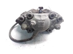 Recambio de pinza freno delantera derecha para mercedes clase clk (w207) coupe 250 cdi blueefficiency (207.303) referencia OEM I 2