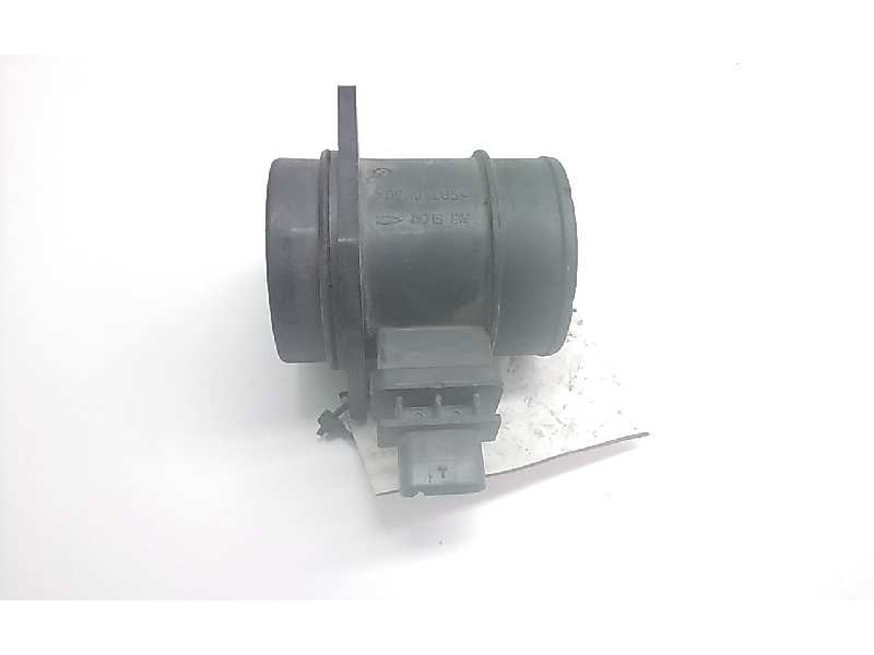 Recambio de caudalimetro para kia cee´d emotion referencia OEM IAM 281642A401 9220930004 