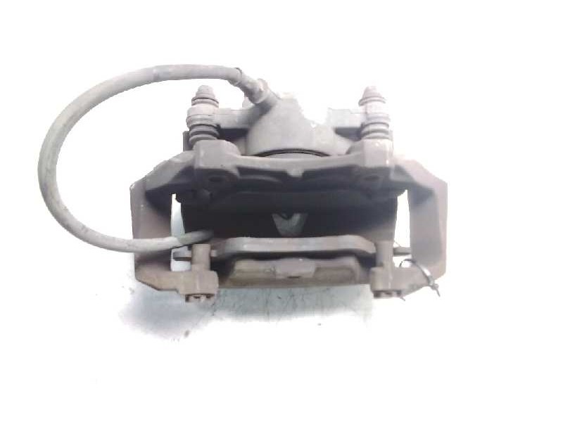 Recambio de pinza freno delantera derecha para mercedes clase clk (w207) coupe 250 cdi blueefficiency (207.303) referencia OEM I