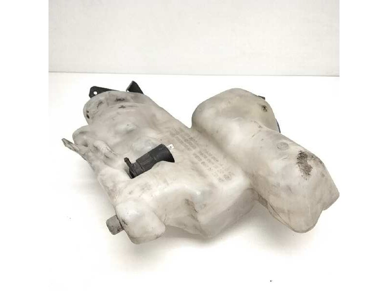 Recambio de deposito limpia para mercedes vito caja cerrada 6.03  109 cdi compacto (639.601) referencia OEM IAM 6388691120K7  