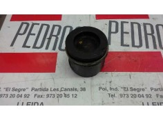 Recambio de piston para nissan note (e11e) 1.5 dci turbodiesel cat referencia OEM IAM K9KC400  